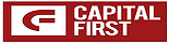 Capital First Limited